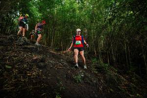 BIB: 
                            <button type="button" onclick="openModal(25099011)" class="btn btn-primary btn-sm float-right btn-popup" data-toggle="modal" data-target=".modal-high-quality">
                        <i class="fas fa-shopping-cart"></i> Add to Cart
                    </button>
                                            <button type="button" onclick="isThisMe(25099011, true)" class="btn btn-success btn-sm float-right btn-popup btn-isme hidden" data-toggle="tooltip" data-placement="bottom" title="นี่คือรูปของคุณใช่ไหม คลิกที่นี่เพื่อเอาเข้าอัลบั้ม">
                        <i class="fas fa-plus"></i> Add to album
                    </button>
                    <button type="button" onclick="isThisMe(25099011, false)" class="btn btn-warning btn-sm float-right btn-popup btn-isnotme hidden">
                        <i class="fas fa-ban"></i> Remove from album
                    </button>